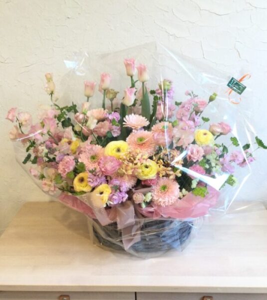 Posted in Textile News on March 4, 2021