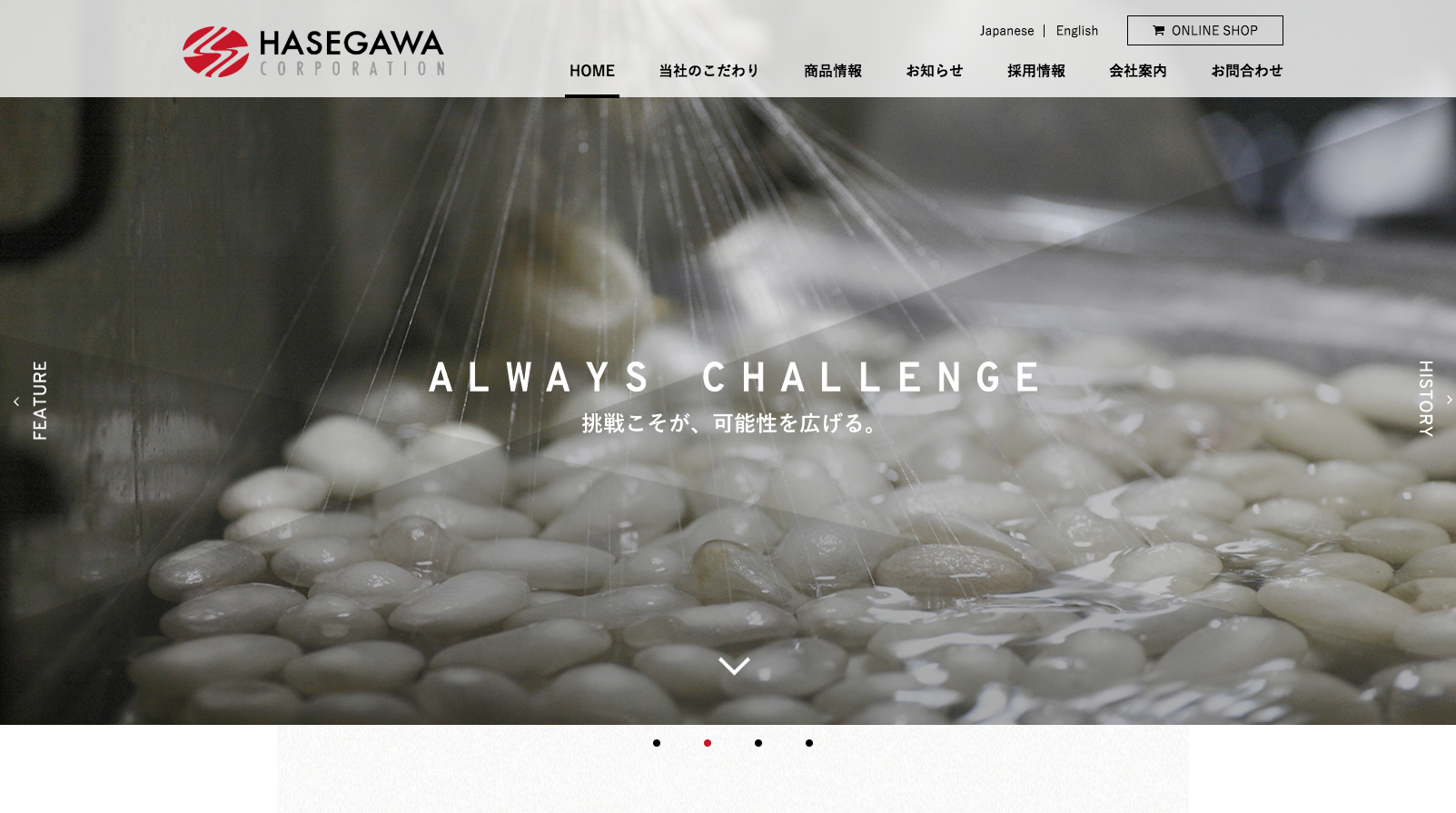 It is a great pleasure to announce our web-site renewal.