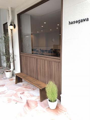 Staffroom cafeteria renovated