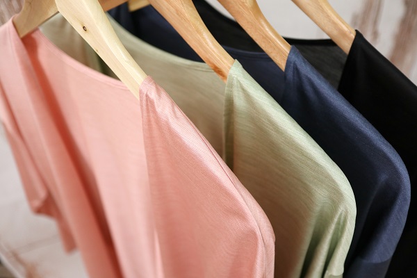 Pop-up shop at Keio Department Store Shinjuku