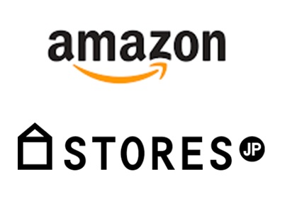 How to purchase HASEGAWA silk products