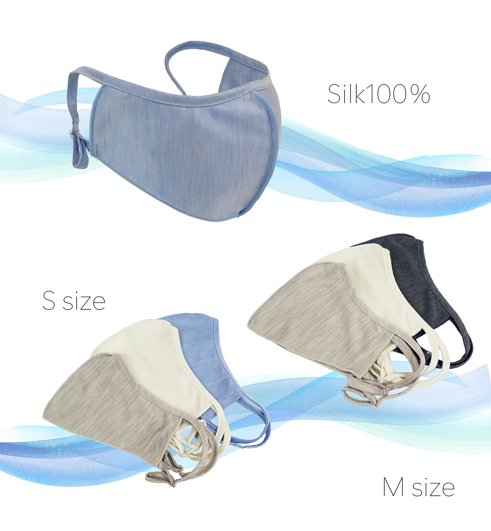 It was published in the March issue of Shinkin Management Information.