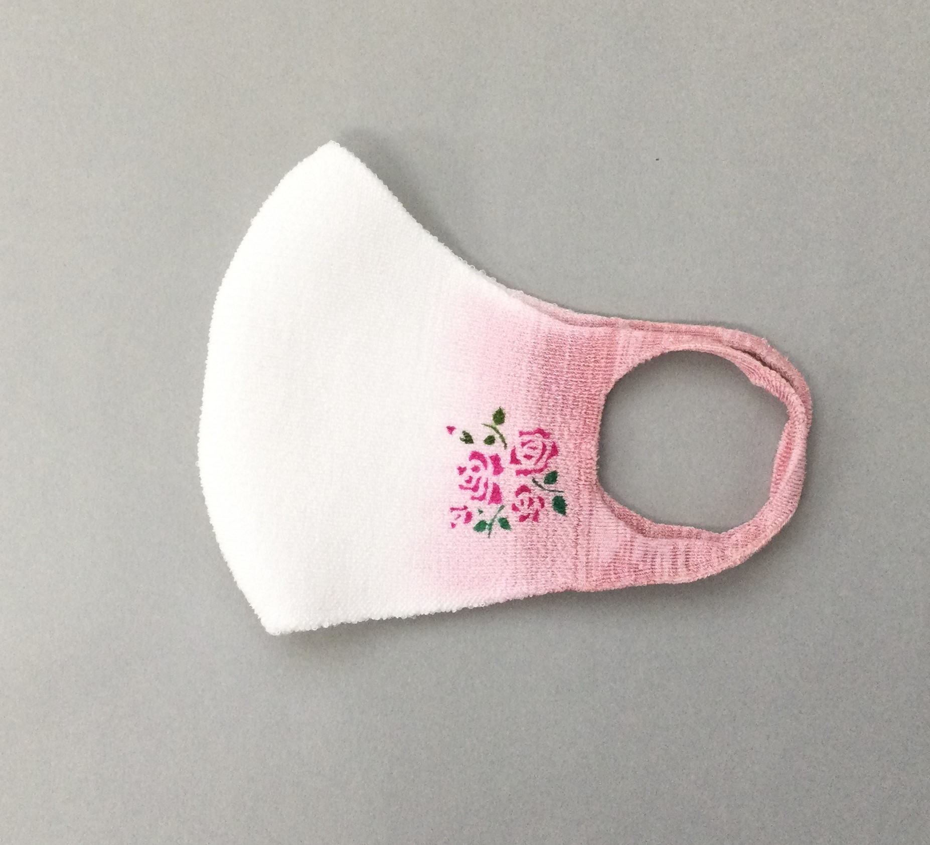 Posted in Textile News on January 26, 2021.