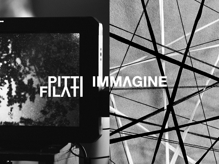 PITTI FILATI 84TH 出展