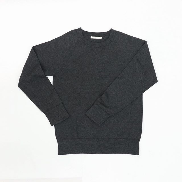 繊維ニュース 掲載