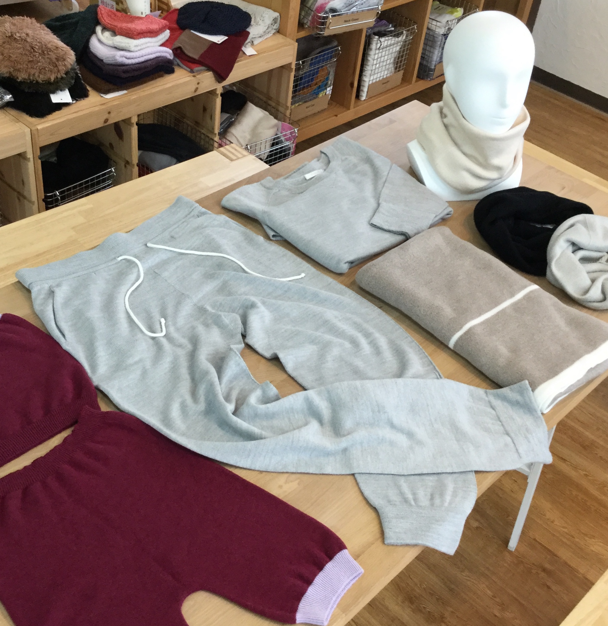 中部経済新聞 掲載