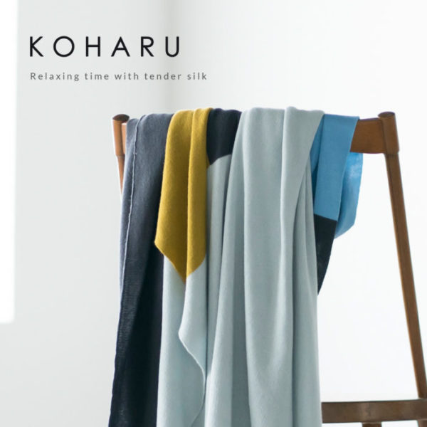 ギフトショー89TH 出展