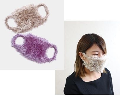 中部経済新聞 掲載