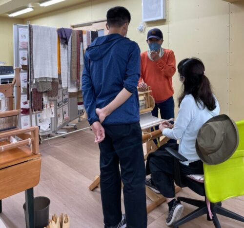 中部経済新聞 掲載