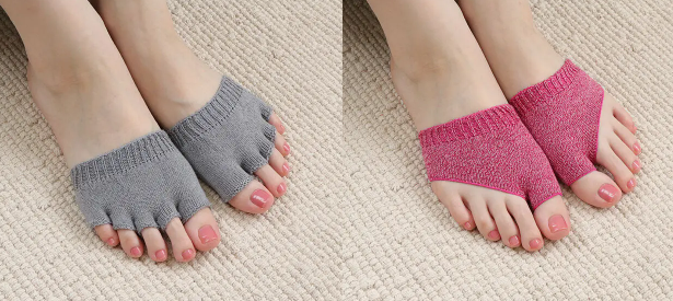 中部経済新聞 掲載