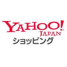 Yahoo! ショッピング 開始