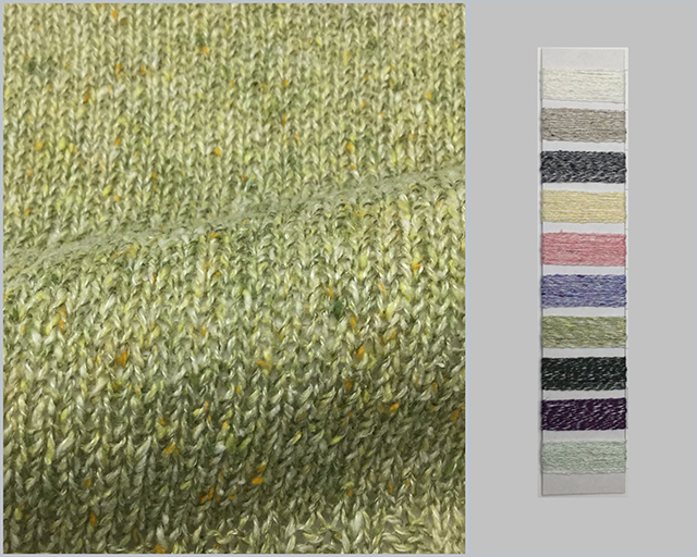 HKA2701 - 株式会社長谷川商店 - HASEGAWA Corporation