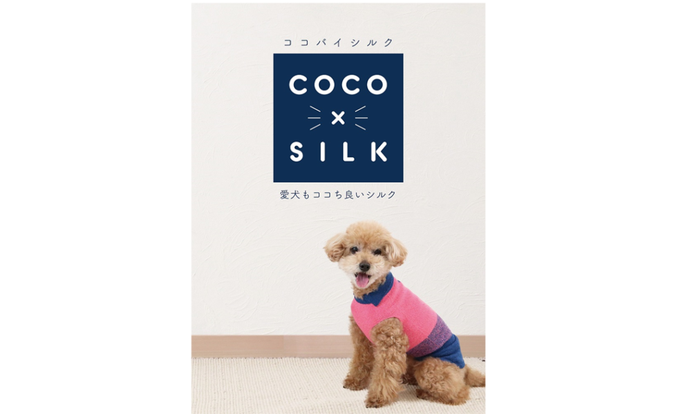 わんにゃんドーム ポップアップショップ