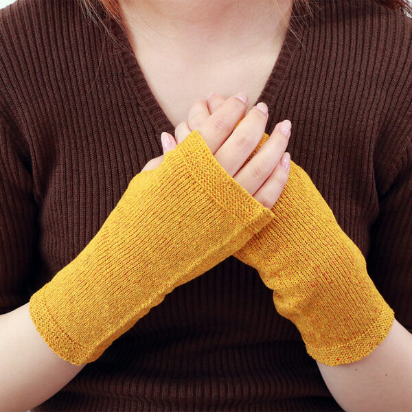 中部経済新聞 掲載