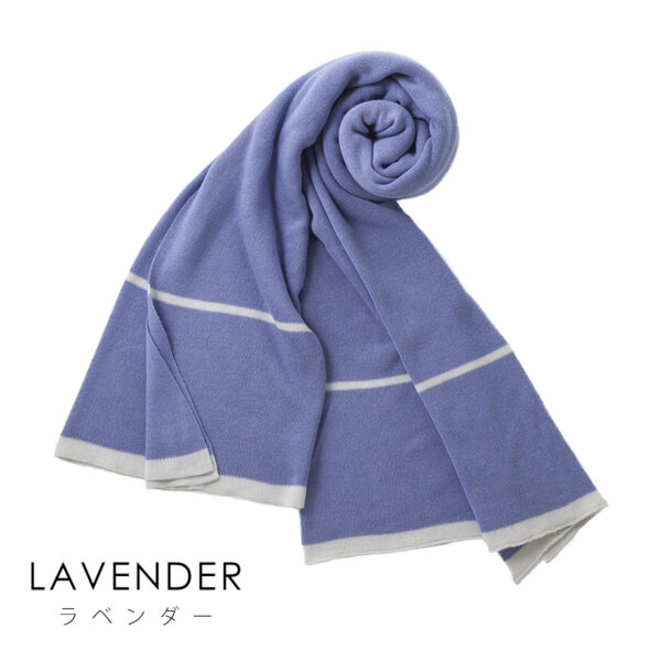 中部経済新聞 掲載