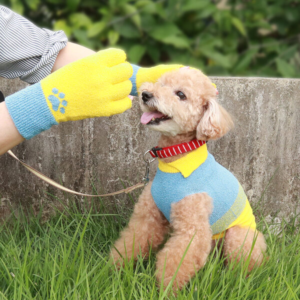 繊維ニュース 掲載