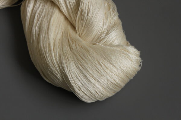 繊維ニュース 掲載