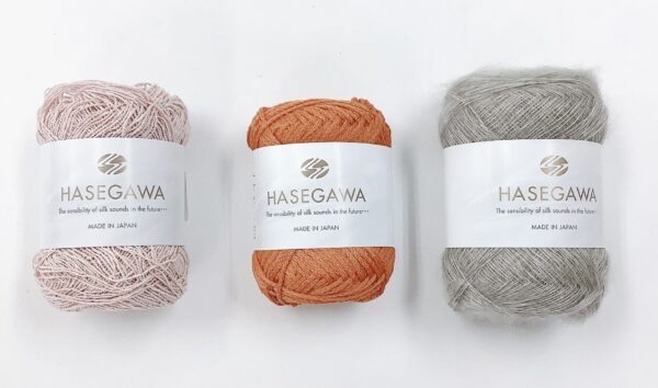 繊維ニュース　掲載